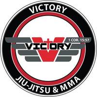 Victory Ministry and Sports Complex