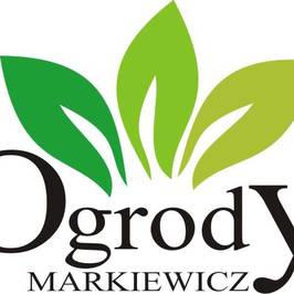 Show Gardens & Butterfly house