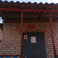 Среднеахтубинский районный историко-краеведческий музей