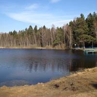 Зеленоград