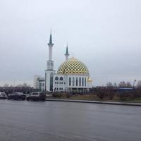 Мунира