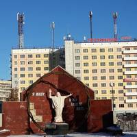 Римско-Католическая Церковь