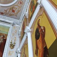 Свято-Симеоновский кафедральный собор