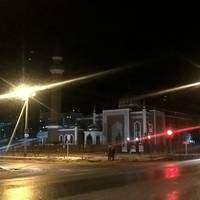 Мусульманское религиозное объединение Ивановской области