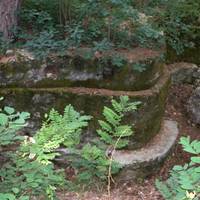 Parco Tematico della Grande Guerra di Monfalcone