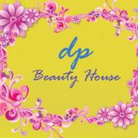 Thai Beauty and Spa