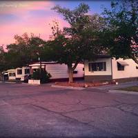 American Campground