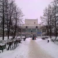 Дзержинский театр драмы