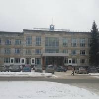 Музей Науки и Техники СО РАН