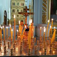 Христорождественский собор