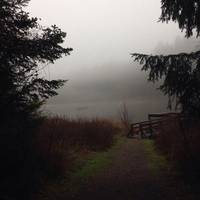 Hemer Provincial Park