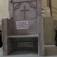 San Giorgio Maggiore Church
