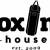Магазин Boxing House
