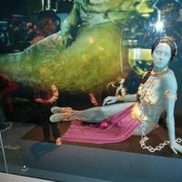 Star Wars Identities