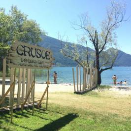 Lido Ascona