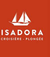Isadora Croisieres - Day Tours