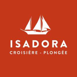 Isadora Croisieres - Day Tours