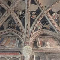 Chiesa di San Pietro a Majella