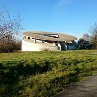 Langen Foundation