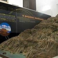 Centro Ciencia Viva De Estremoz