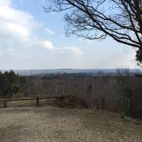 Lightwater Country Park