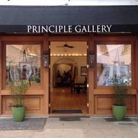 Principle Gallery