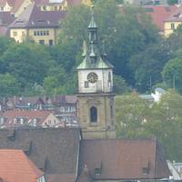 Stadtmuseum Bad Cannstatt