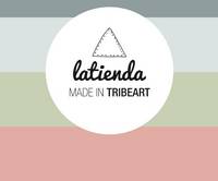 Latienda di Tribeart