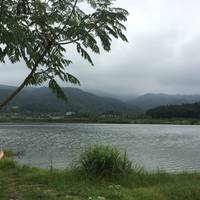 Shuanglianpi