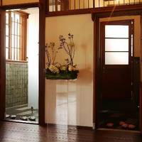 Tainan Aiguo Furen Hueiguan