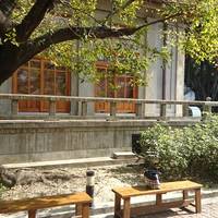 Taichung Xingwu Shou Yanwuchang