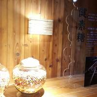 Zongye Art House