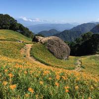 Chihkeshan
