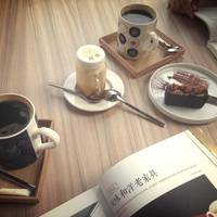Tainan Magistrate Residence
