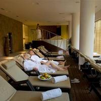 Spa Vita