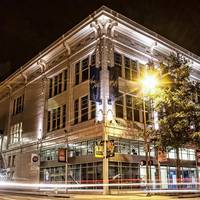 Arkansas Repertory Theatre