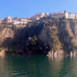 Agropoli