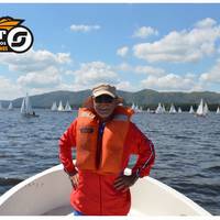 Shauer Paseos Nauticos