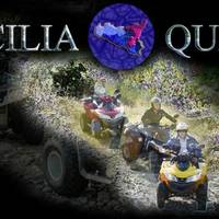 Sicilia Quad