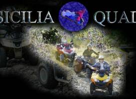 Sicilia Quad