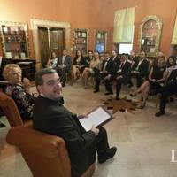 Anteprima Opera