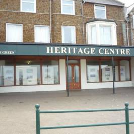 Hunstanton Heritage Centre