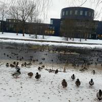 Gävle Konserthus