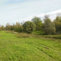 Parco Fluviale Gesso e Stura
