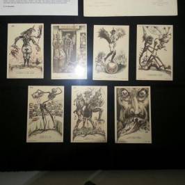 Pinacoteca Civica Alberto Martini