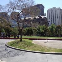 Harmony Park