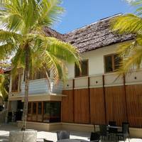 Dive into Ambon - Dive Centre
