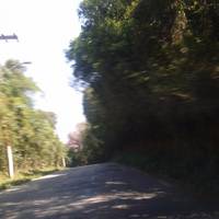 Solo Sagrado De Guarapiranga