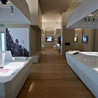 MUS - Musée d'Histoire Urbaine et Sociale