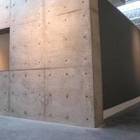 Page Bond Gallery